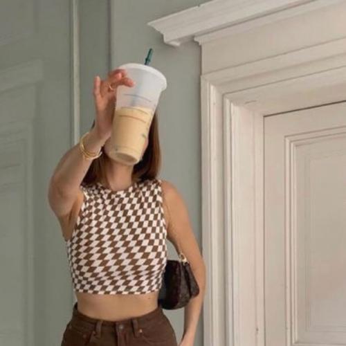 สมาชิกหมายเลข 6874845