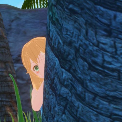 สมาชิกหมายเลข 6895082