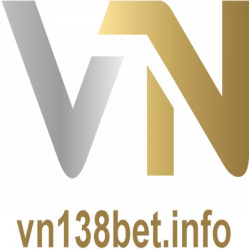 สมาชิกหมายเลข 6904895