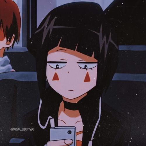 สมาชิกหมายเลข 6906680