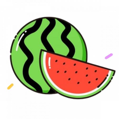 สมาชิกหมายเลข 2389002