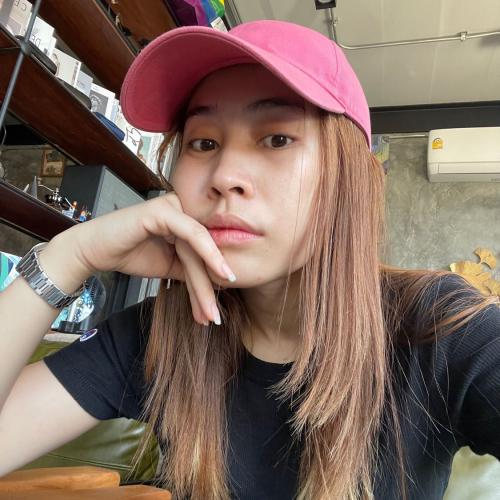 สมาชิกหมายเลข 4422268