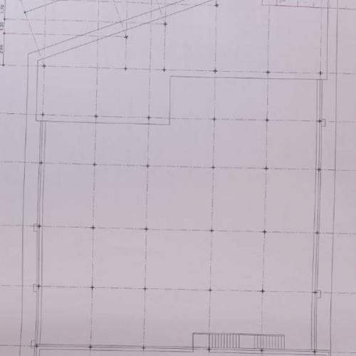 สมาชิกหมายเลข 4728739