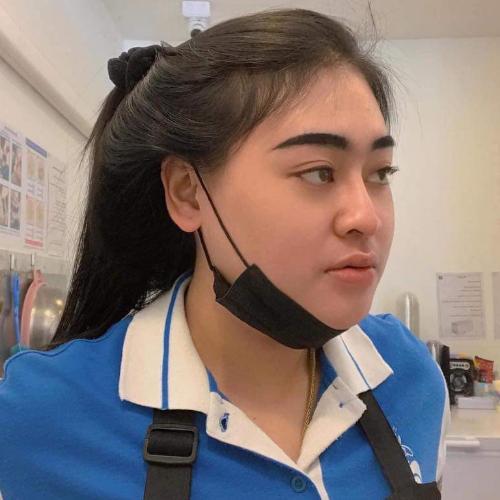 สมาชิกหมายเลข 6768916