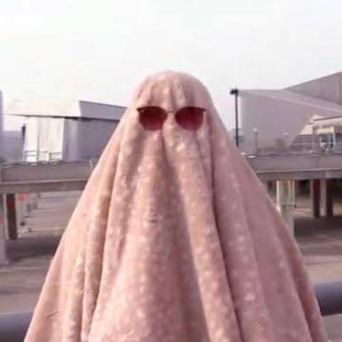 สมาชิกหมายเลข 7115350