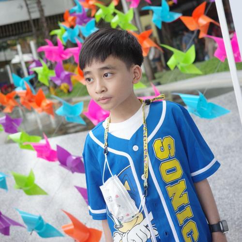 สมาชิกหมายเลข 7359085