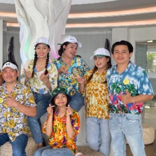 สมาชิกหมายเลข 7656463