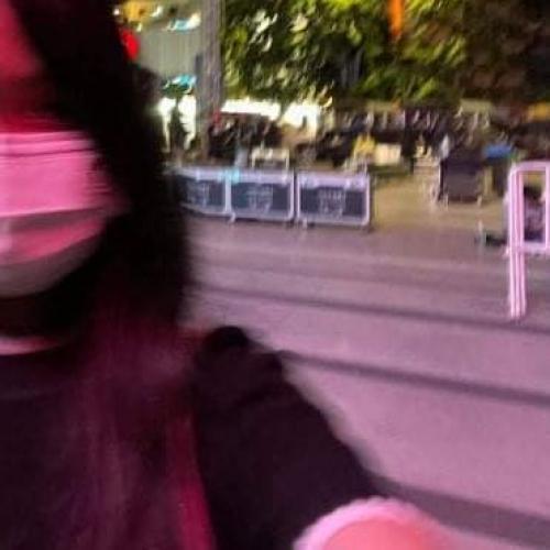 สมาชิกหมายเลข 7669174