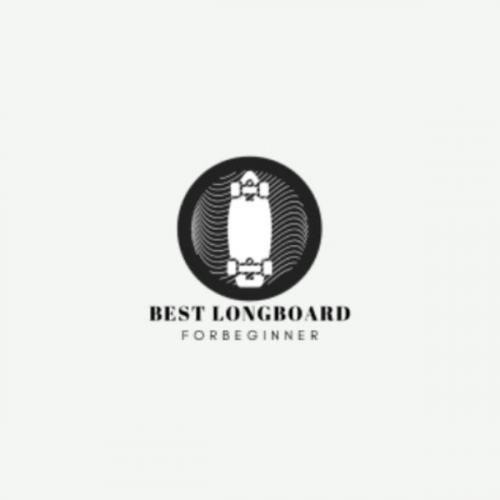 สมาชิกหมายเลข 7669460