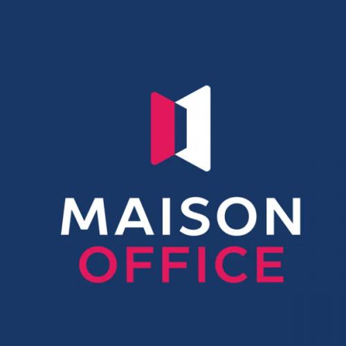 สมาชิกหมายเลข 7669684