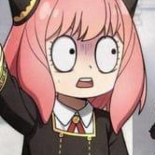 สมาชิกหมายเลข 7669766