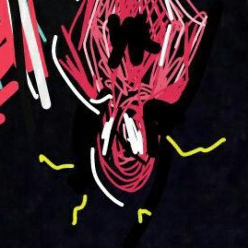 สมาชิกหมายเลข 7669779