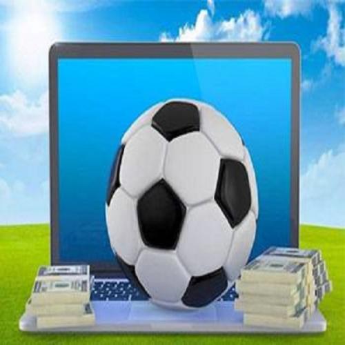 สมาชิกหมายเลข 7669914