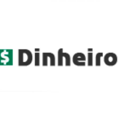 สมาชิกหมายเลข 7670080