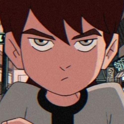 สมาชิกหมายเลข 1295078