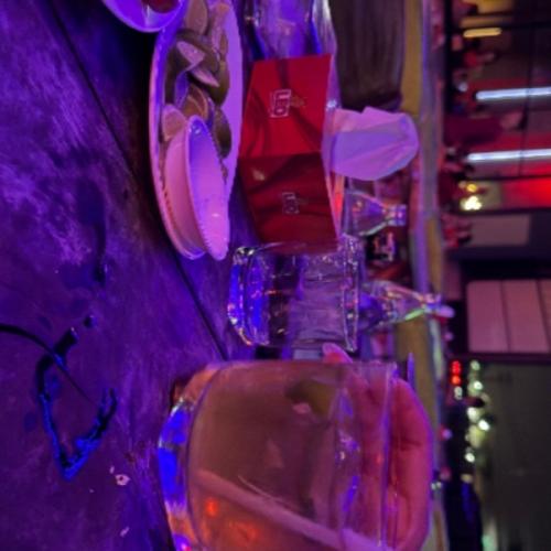 สมาชิกหมายเลข 1907507