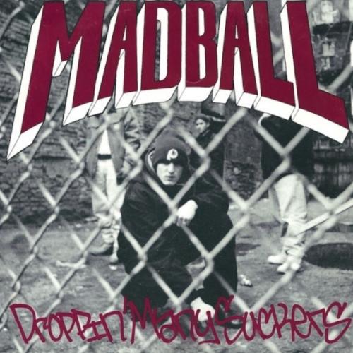 สมาชิกหมายเลข 4120903