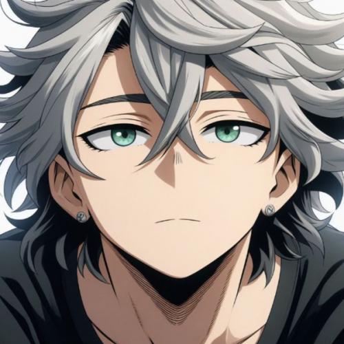 สมาชิกหมายเลข 6994300