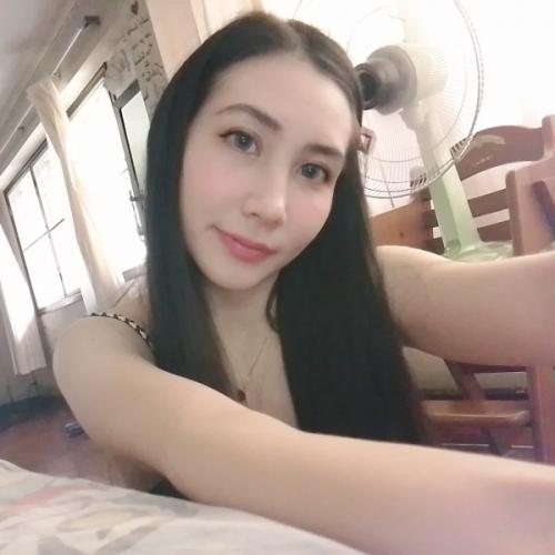 สมาชิกหมายเลข 7470870