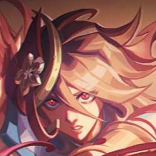 สมาชิกหมายเลข 7855408