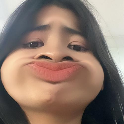 สมาชิกหมายเลข 8084081