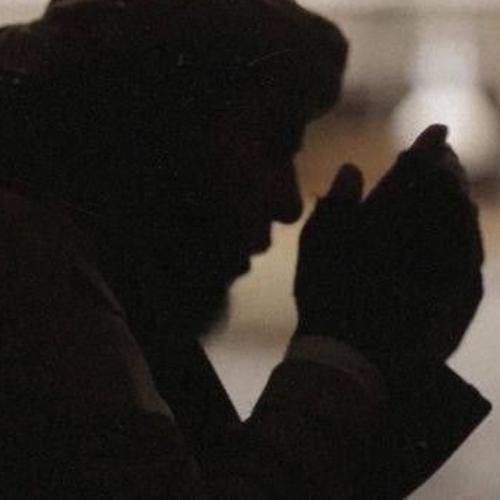 สมาชิกหมายเลข 8504952