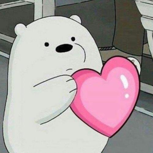 สมาชิกหมายเลข 8617975