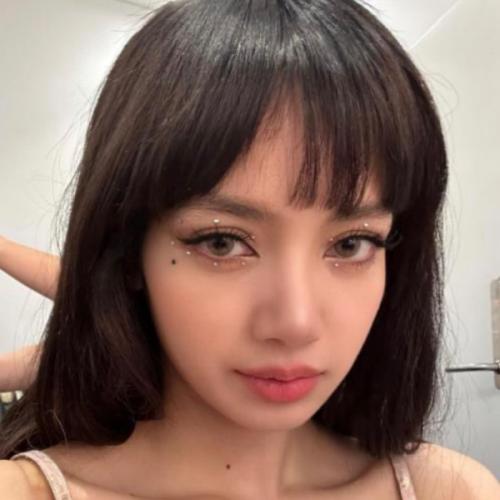 สมาชิกหมายเลข 8618958