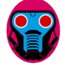 สมาชิกหมายเลข 1675023