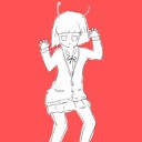 สมาชิกหมายเลข 2971945