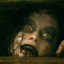 สมาชิกหมายเลข 3611734