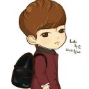 สมาชิกหมายเลข 4003863