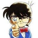 สมาชิกหมายเลข 4071910