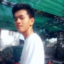 สมาชิกหมายเลข 4072594