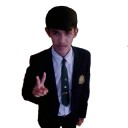 สมาชิกหมายเลข 4072681