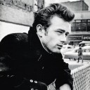 สมาชิกหมายเลข 4072825