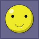 สมาชิกหมายเลข 1129637