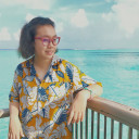 สมาชิกหมายเลข 1398110