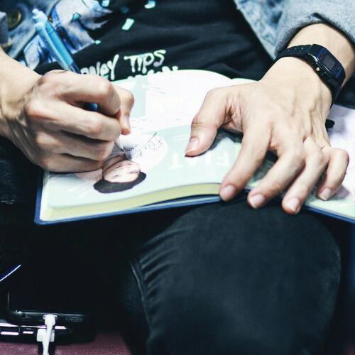 สมาชิกหมายเลข 2765529