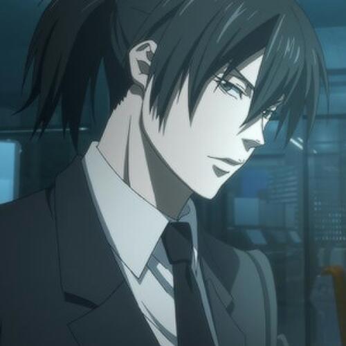 สมาชิกหมายเลข 4458828