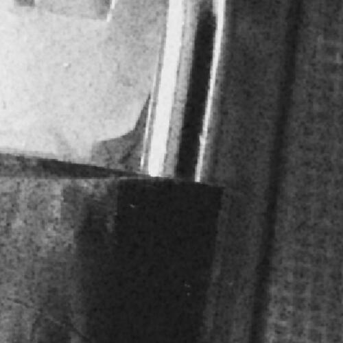 สมาชิกหมายเลข 4517153