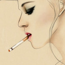 สมาชิกหมายเลข 4517462