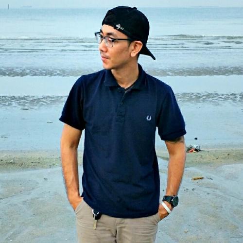 สมาชิกหมายเลข 4252703