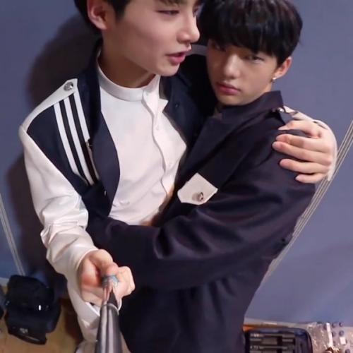 สมาชิกหมายเลข 4415502