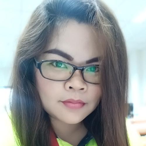 สมาชิกหมายเลข 4615403