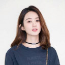 พลีโม่(วองโกเล่รุ่นที่1)