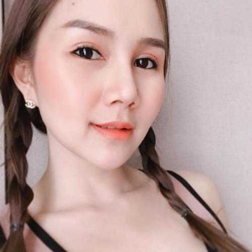 สมาชิกหมายเลข 4806876