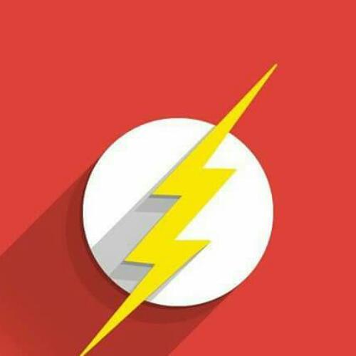 สมาชิกหมายเลข 4854252