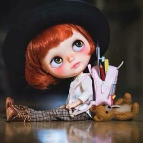 สมาชิกหมายเลข 4854303