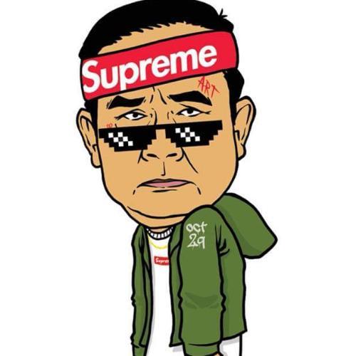 สมาชิกหมายเลข 4854404